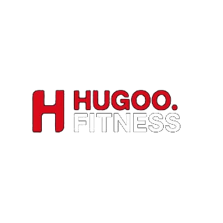 Hugo Fitness
